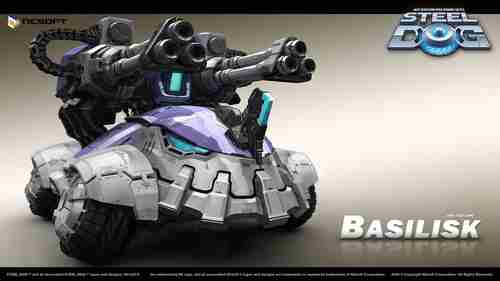 《辐射》所使用的Gamebryo引擎转售韩资公司：经典引擎的重生与未来发展